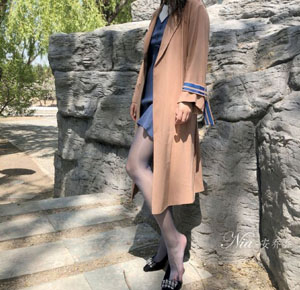 被老乞丐巨大肮脏粗暴破苞_BD免费在线播放