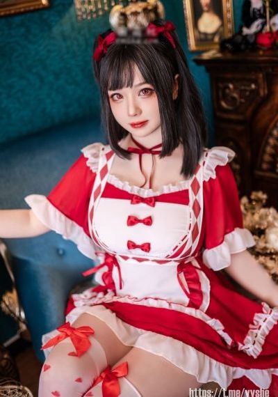 周毅洛凝小说全文免费阅读_1080在线观看完整版