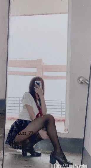 冲田杏梨一区二区三区_BD国语在线视频播放