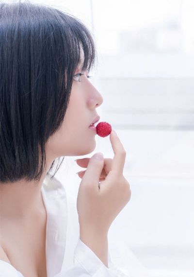 亚洲美女动漫双交XX_BT磁力天堂日韩在线观看