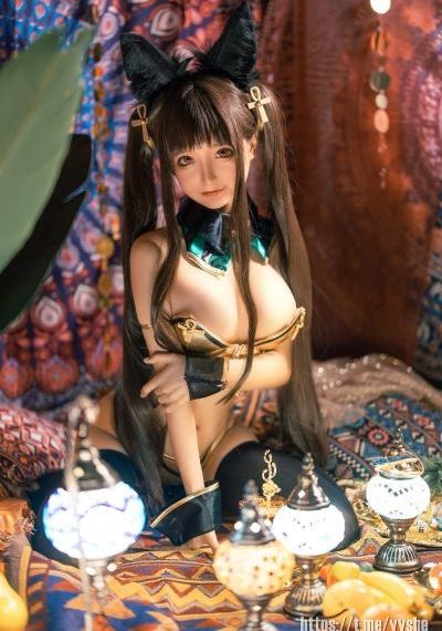 国产在线精品福利一区二区三区_1080电影在线观看