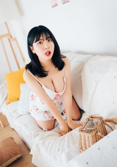 国产精品夜夜春夜夜爽久久小_蓝光手机免费观看完整