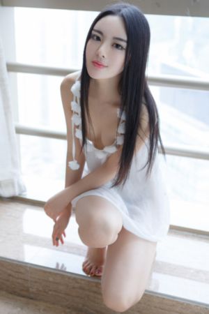 国产日韩欧美一区综合_BDBD在线观看