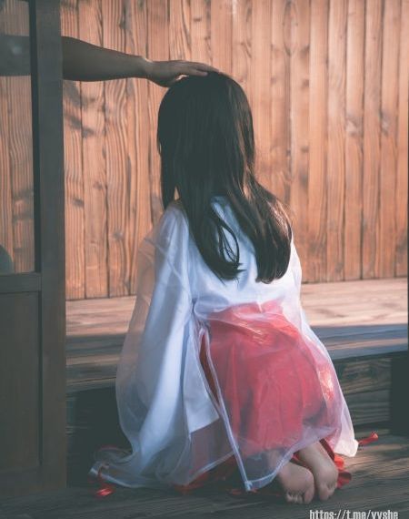 一级乱妇欧美69堂_蓝光高清完整版播放