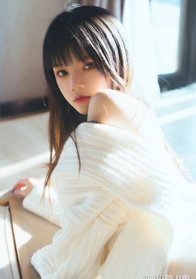 忘忧草在线社区日本www_蓝光手机免费观看完整