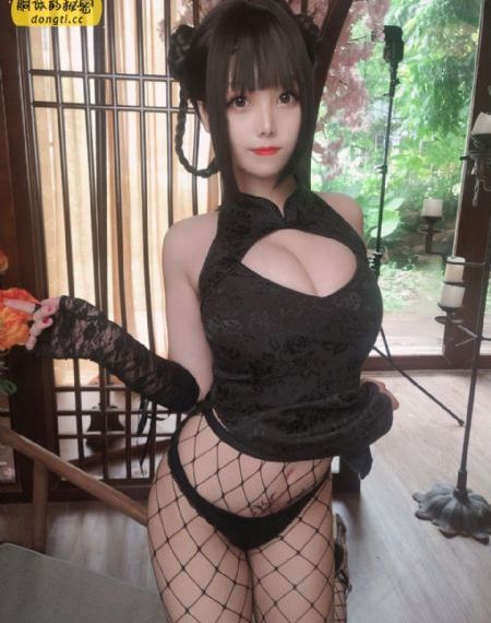 日韩午夜超爽无码视频_国产剧免费高清观看