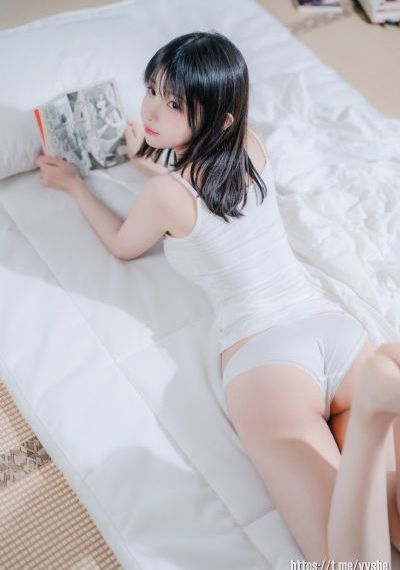 风韵犹存大屁股99AV_免费追剧在线观看