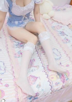 小sao货水好多真紧h苏妖精_DVD在线观看高清