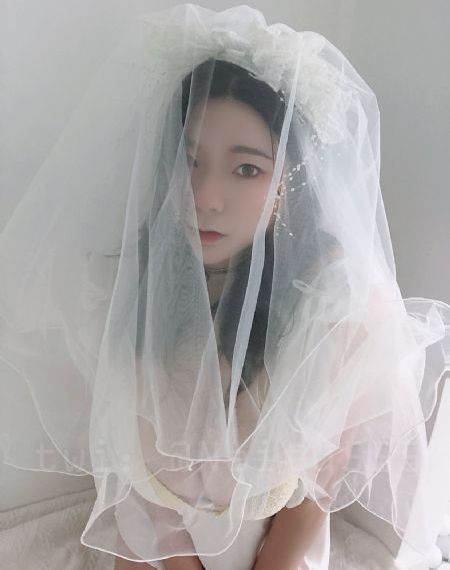 性色视频免费观看_720免费高清观看