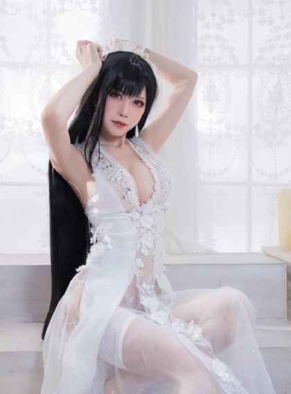 SEO优化是什么意思_1080P神马在线观看