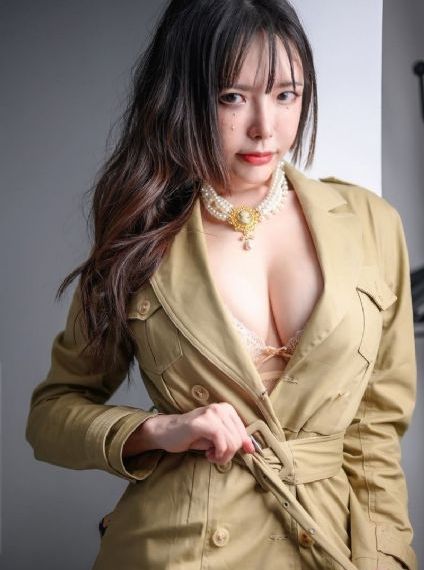 91乱码人妻精品一区二区三区_HD电影完整版在线观看