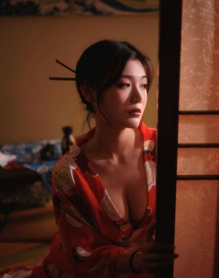 被两根粗大前后共享娇妻_蓝光神马影院手机在线