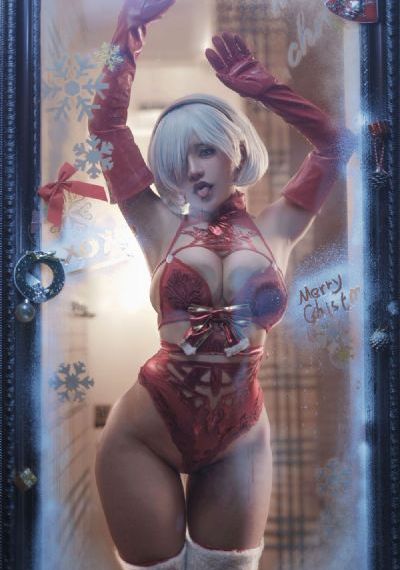 欧美精品欧美激情_BD日韩电影在线