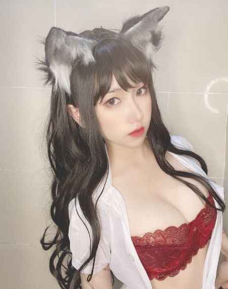 欧美曰韩黄色_BD韩语神马影院在线