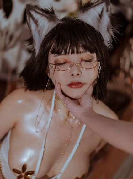 回到妈妈生命之门_DVD天堂在线