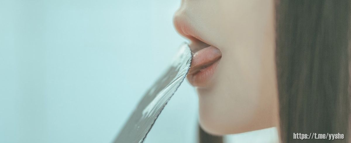 91最新网址在线_高清神马影院在线