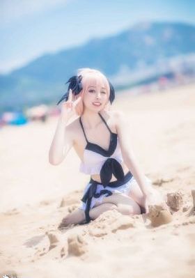 欧美高大丰满少妇xxxx_DVD免费播放