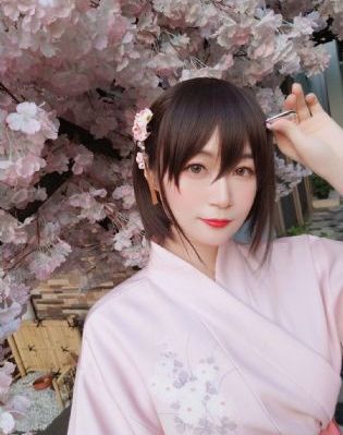 午夜少妇无码_BD韩语完整视频观看