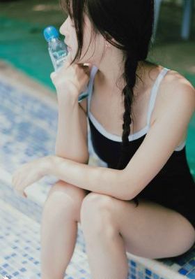 乱码精品一区二区三区_BD国语免费观看视频