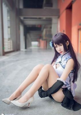 色哟哟视频线在线播放_蓝光电影完整版在线观看