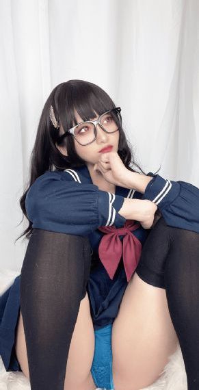 菠萝蜜在线播放观看8特色_4K在线观看视频