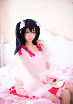 正在播放素人在线播放亚洲_蓝光免费观看