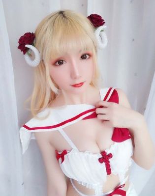 亚洲欧美另类国产制服图区_剧情片最新电影在线观看