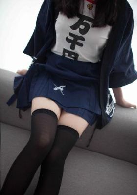 欧美熟妇另类久久久久久多毛_HD迅雷电影在线