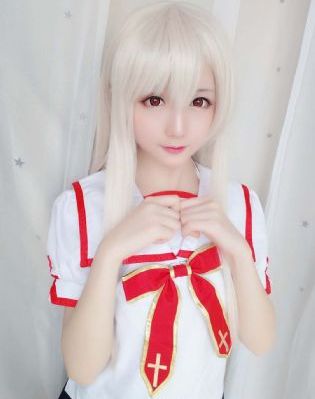 成人3d精品动漫精品一二三_超清完整视频观看