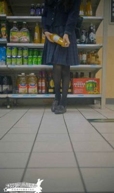 国产欧美一区二区精品蜜桃_蓝光超清在线观看