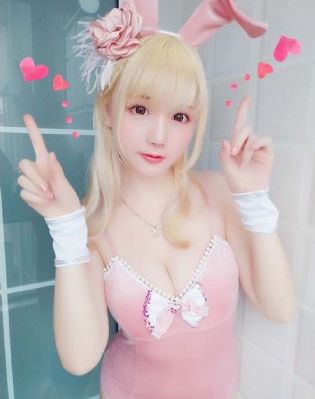 欧美一站二站_720电影完整版