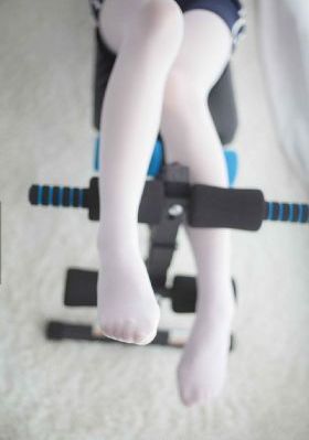 成人VR视频_BD国语免费观看