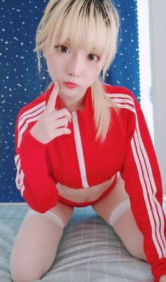 激情综合亚洲二区_HD免费观看超清
