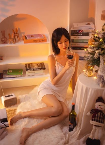 草莓视频APP免费下载观看_高清在线观看高清