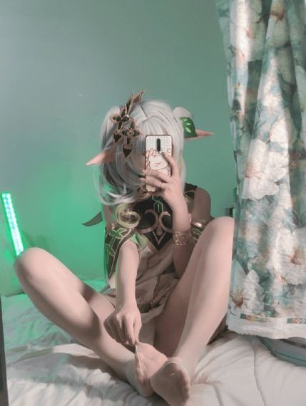 黑人特级毛片_BD英语在线视频观看
