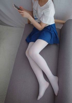 播放一级毛片_1080P最新电影在线观看