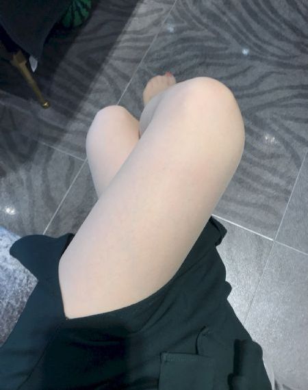 欧美日韩电影_国产剧电影全集观看