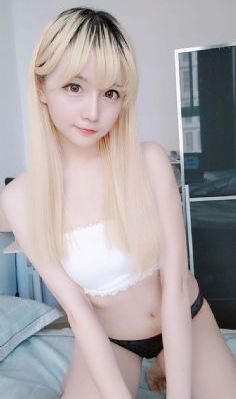 调教肌肉男催眠H_超清全集免费播放