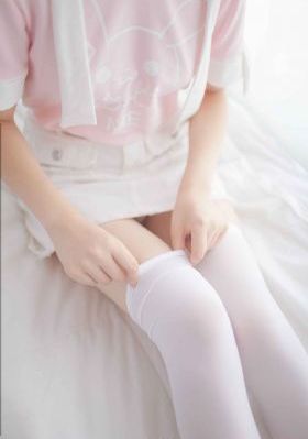 被黑人巨大进入惨叫_高清高清完整版