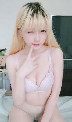 雷神在线观看_BD英语电影在线观看