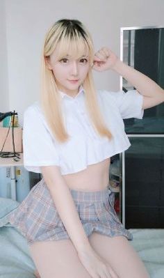 vk视频_BD国语完整视频观看