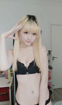 狠狠色综合色区_HD高清视频播放