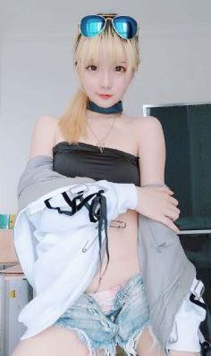 yα1235577网站_1080完整版观看