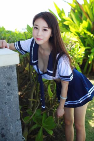 少妇一级婬片免费看A片软件_老版国语字幕