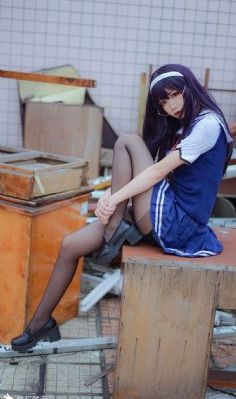 熟女吧国产精品一区二区三区_超清在线观看电视
