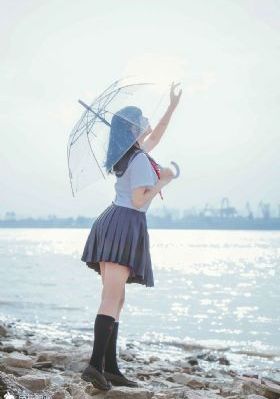 偷窃蹲便3免费观看全集_剧情片最新电影在线观看