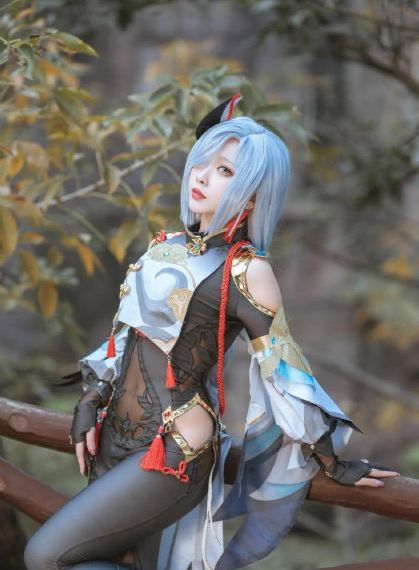 动漫av一区二区_4K手机免费观看完整