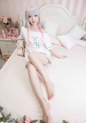 亚洲人成免费观看视频在线_剧情片在线观看视频