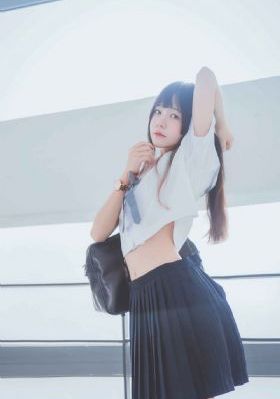 久久网资源在哪里找_BD高清视频播放