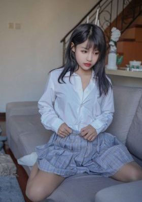 农村新婚AV偷拍_剧情片天堂在线